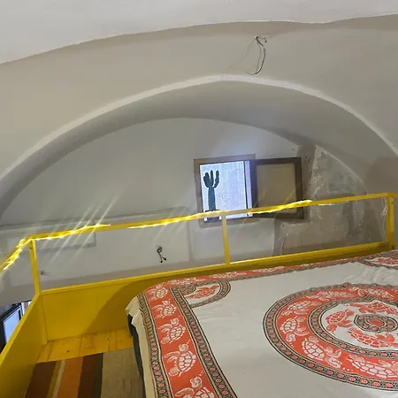 Apartamento Dimora La Fenice *