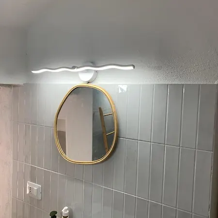 Dimora La Fenice Apartamento *