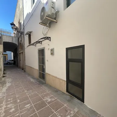 Dimora La Fenice *